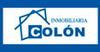 Properties Inmobiliaria Colon