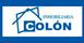 Immobles Inmobiliaria Colon