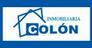 Properties Inmobiliaria Colon