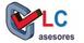 Properties LOPEZ CASERO ASESORES