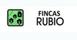 Immobles FINCAS RUBIO