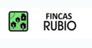 Immobilien FINCAS RUBIO