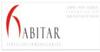 Inmuebles HABITAR