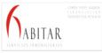 HABITAR