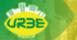 Properties URBE GALICIA