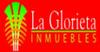 Properties INMUEBLES LA GLORIETA