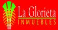 INMUEBLES LA GLORIETA