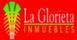 Properties INMUEBLES LA GLORIETA
