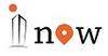 Inmuebles I-NOW