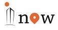Immobles I-NOW