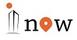 Immobles I-NOW
