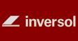 INVERSOL
