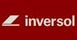Inmuebles INVERSOL