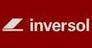 Inversol Hisparg, SL