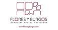 Immobles Flores y Burgos