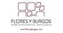 Immobilien Flores y Burgos