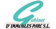 GABINET D´IMMOBLES PARC