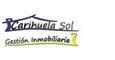 Properties CARIHUELA SOL