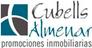 Properties CUBELLS ALMENAR