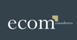 Immobilien ECOM CONSULTORES