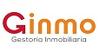 Inmuebles Ginmo