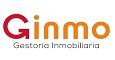Immobles Ginmo
