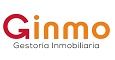 Ginmo