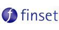 Immobles FINSET SERVEIS IMMOBILIARIS