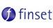 Immobles FINSET SERVEIS IMMOBILIARIS