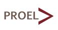 Properties PROEL CONSULTORIA