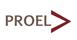 Properties PROEL CONSULTORIA