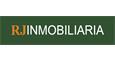 Properties RJ INMOBILIARIA