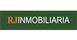 Properties RJ INMOBILIARIA