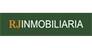 Immobles RJ INMOBILIARIA