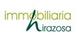 Properties HIRAZOSA