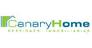 Properties CANARY HOME