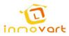 Properties INMOVART