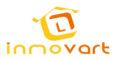 INMOVART