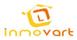 Properties INMOVART