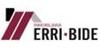 Properties INMOBILIARIA ERRI BIDE