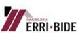 Immobles INMOBILIARIA ERRI BIDE
