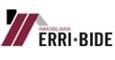 INMOBILIARIA ERRI BIDE