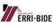 Immobles INMOBILIARIA ERRI BIDE