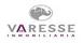 Immobles VARESSE Inmobiliaria
