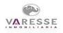 VARESSE Inmobiliaria