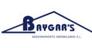 BAYGAR'S ASESORAMIENTO INMOBILIARIO