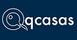 Properties QCASAS