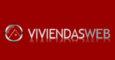 VIVIENDASWEB
