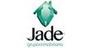 Properties JADE GRUPO INMOBILIARIO