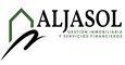 Immobles ALJASOL